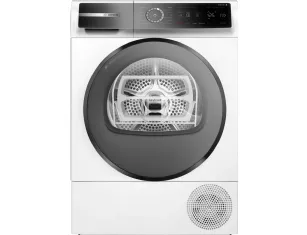 Serie 8 Asciugatrice a pompa di calore 9 kg WQB245A0IT