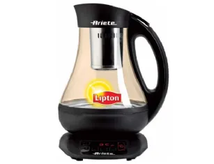 bollitore Automatic Tea Maker Lipton
