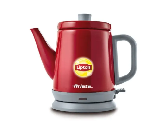 Bollitore Ariete Lipton modello 2891