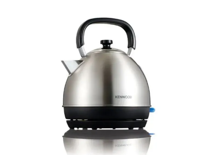 Bollitore Kenwood SKM110