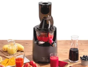 Estrattore Kuvings Whole Juicer EVO820