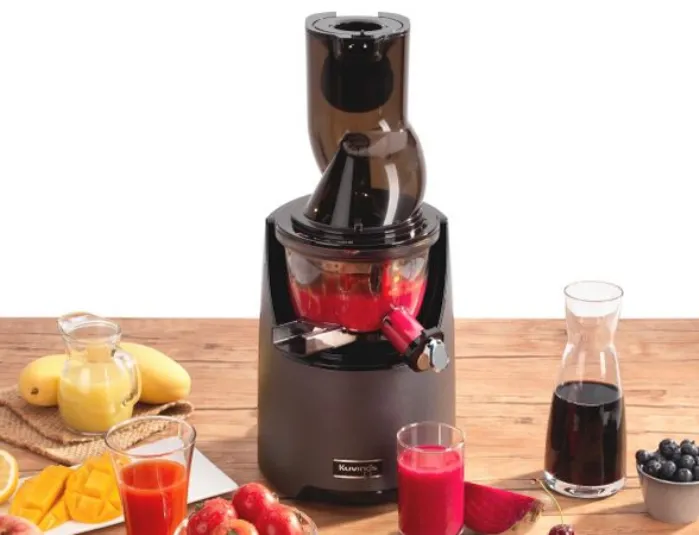 Estrattore Kuvings Whole Juicer EVO820