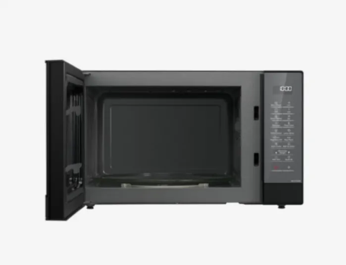 Forno a microonde Panasonic GT