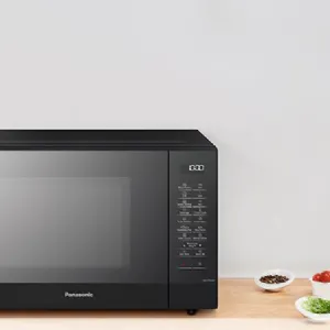 Forno a microonde Panasonic GT