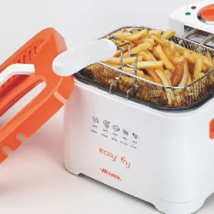 Friggitrice Ariete Easy Fry