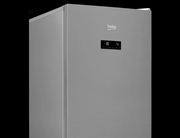 Beko_RCNA406E40ZXP