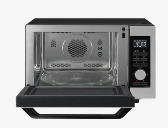 Il forno a microonde C69K by Panasonic