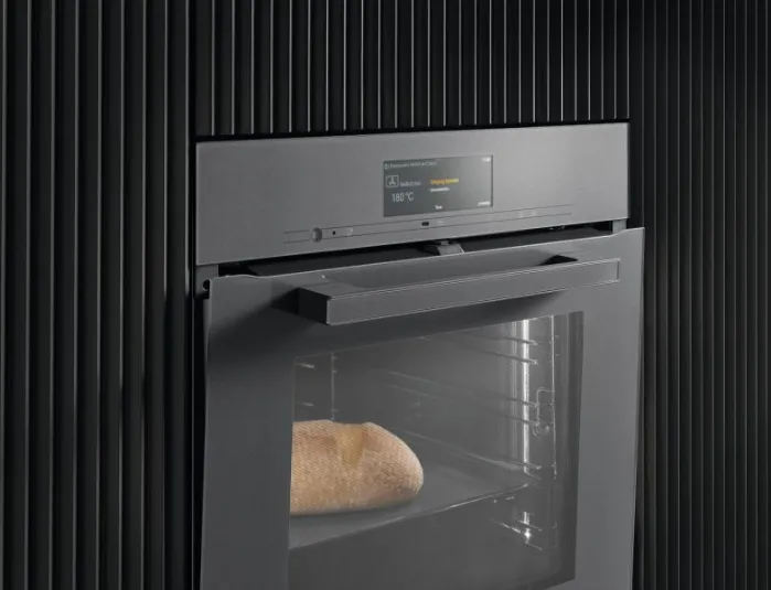 Forno da incasso G 7000 Miele