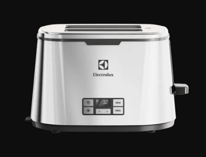 tostapane Electrolux EAT7800