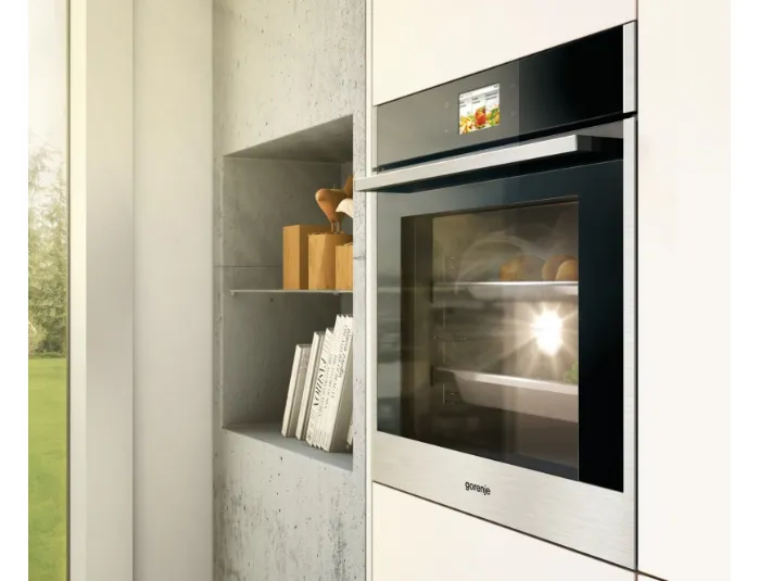 Forno Superior di Gorenje