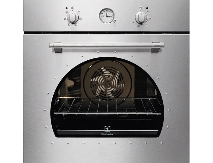 Miglior forno da incasso Electrolux