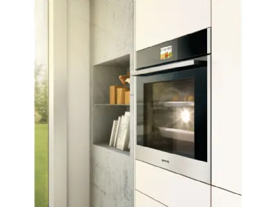 Forno a incasso Gorenje