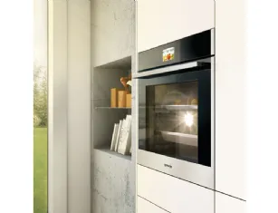 Forno a incasso Gorenje