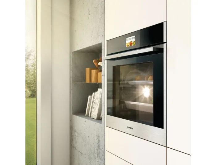 Forno a incasso Gorenje