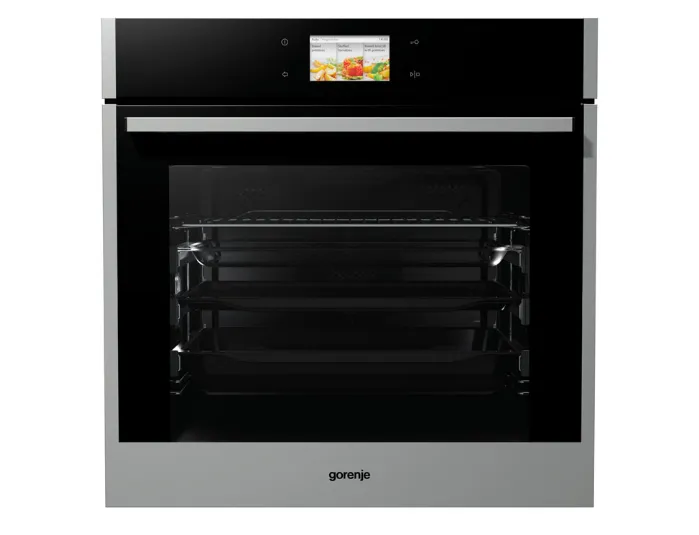 Forno multifunzione Gorenje