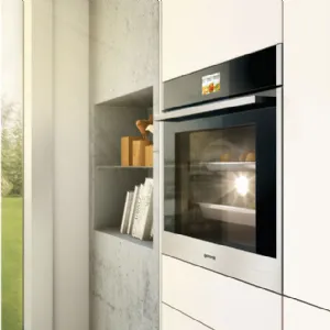 Forno a incasso Gorenje