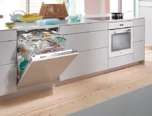 lavastoviglie incasso