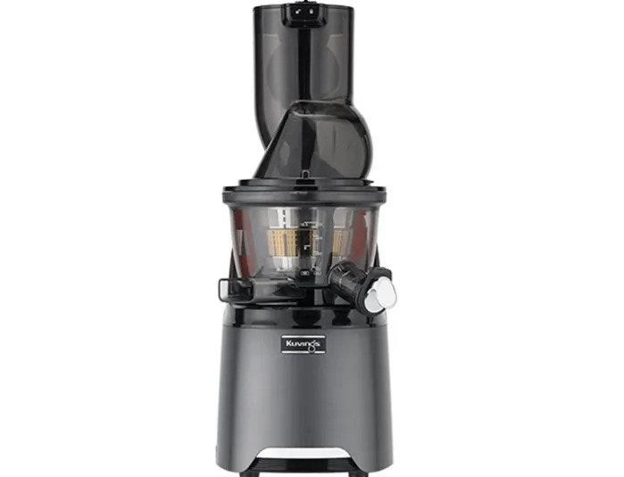 estrattore Kuvings Whole Juicer Motiv 1