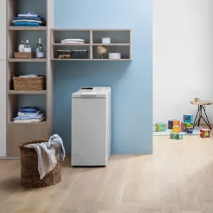 Lavatrici Innex di Indesit