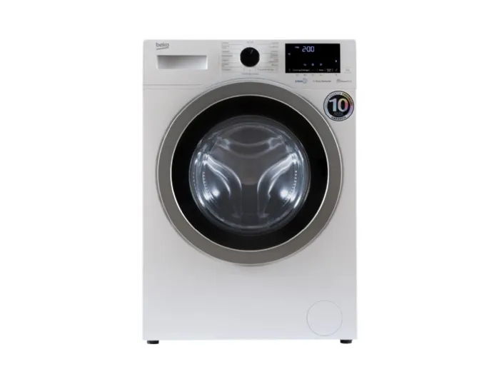 WTY91436SI-IT Beko - Frontale