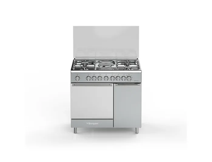 bompani cucine freestanding