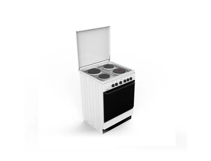 bompani cucina free standing