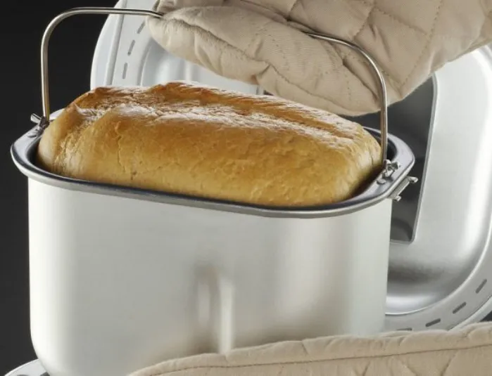 Macchina per il pane Russell Hobbs