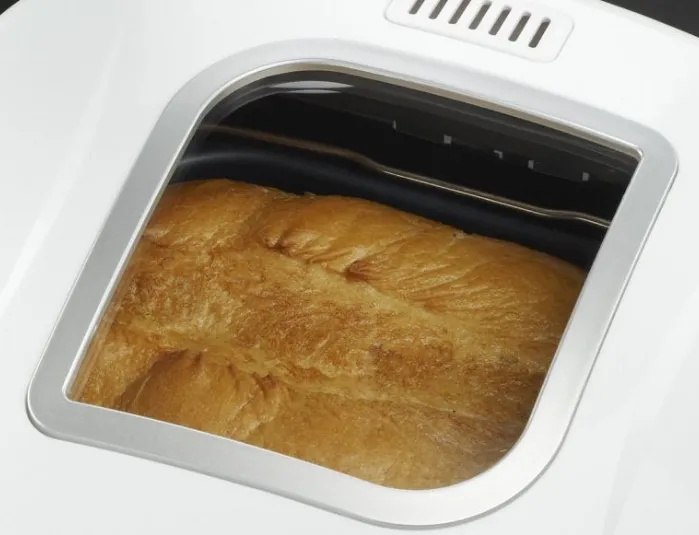 Macchina per il pane Russell Hobbs