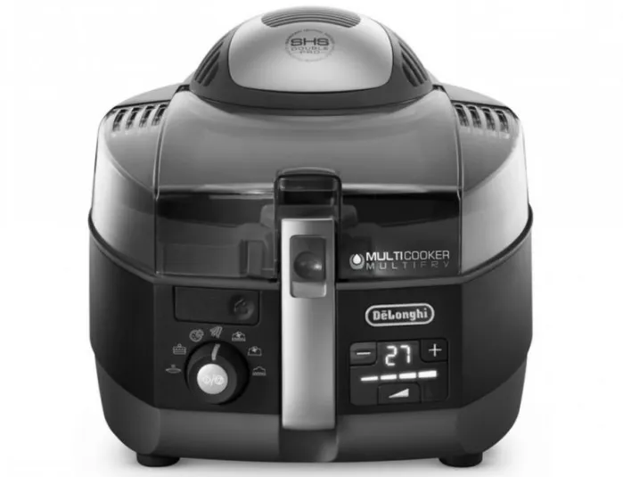 De Longhi Multicooker