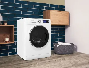 Hotpoint Active 20°