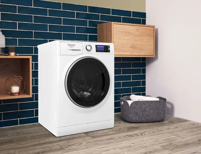 Hotpoint Active 20°