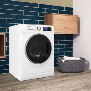 Hotpoint Active 20°