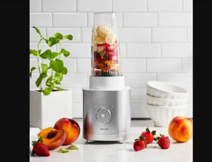 Personal Blender di Zwilling