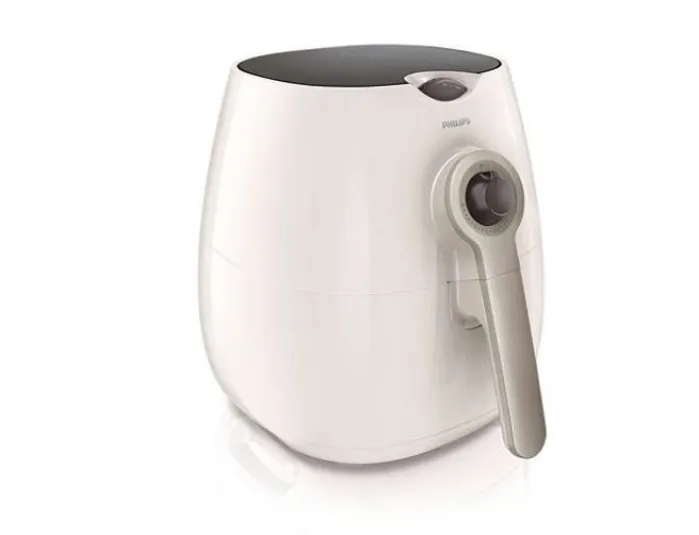 Viva Collection Airfryer HD9220/50