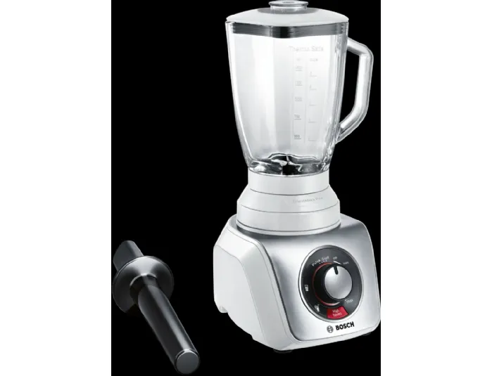 Bosch Frullatore SilentMixx Pro 