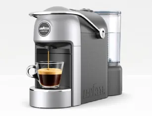 Lavazza Jolie Plus