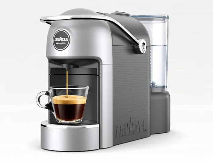 Lavazza Jolie Plus