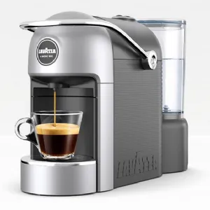 Lavazza Jolie Plus