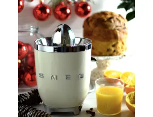 spremiagrumi smeg