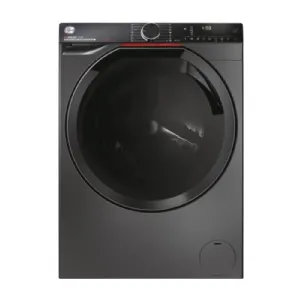 Lavatrice a carica frontale H-WASH 700 di Hoover