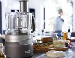 Robot da cucina Philips Robust Collection
