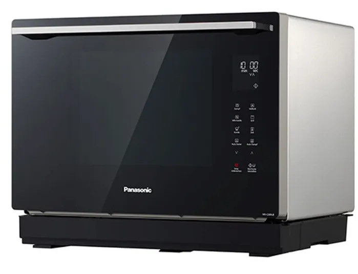 Forno microonde combinato CS88 Panasonic