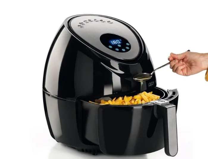  Airy Fryer XXL