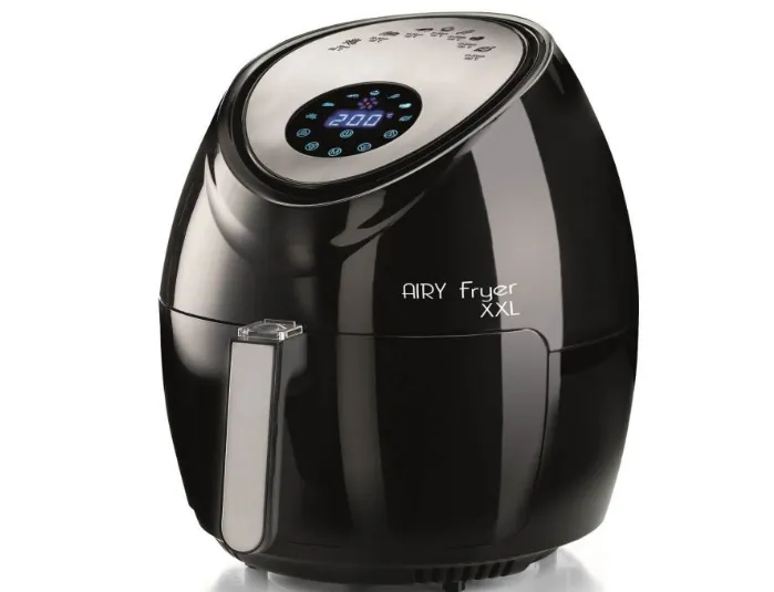  Airy Fryer XXL