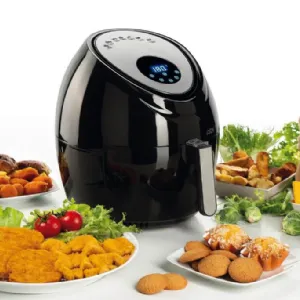  Airy Fryer XXL