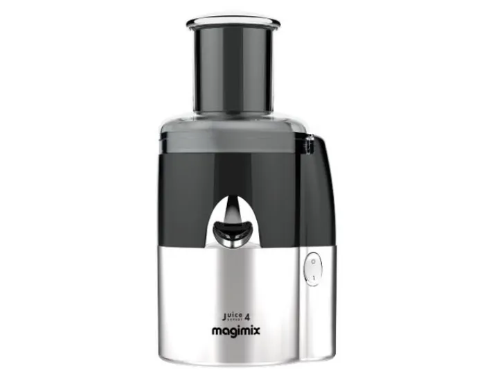 Juice Expert 4 Magimix