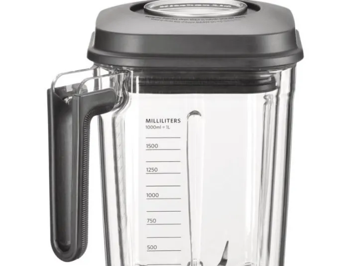 Kitchenaid Artisan Power Plus